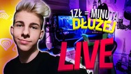 PRZEFARBOWAŁEM WŁOSY, E-LEKCJE Z YOUTUBERAMI#nester #vandal #gelus