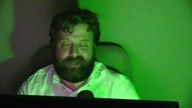 21 Celów Iluminatów! Niektóre Już Osiągnęli! - Analiza Ator Przepowiednie Plociuch Finanse Bank