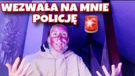 NIEMIŁA BABA | vlog