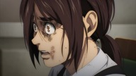 Shingeki no Kyojin - Niewolnik [FanDub PL]