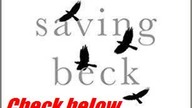 Saving Beck free download