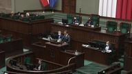 Krzysztof Bosak: Wódka po 50zł?! Kolejne DRAKOŃSKIE podwyżki AKCYZY na alkohol i papierosy
