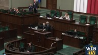  Grzegorz Braun: TEATR ABSURDU! Implementacje eurokołchozowe są dla was okazją do TRESURY Polaków!