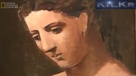 Nazistowscy złodzieje sztuki  Cz 2z2