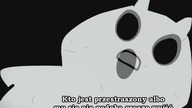 Czy naprawdę jesteście tak gł... ? (ROSJA) napisy PL