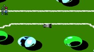 Micro Machines #4 - (NES /Pegasus) - Retro Napiżdżanie