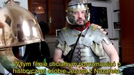 Czy Jezus był postacią historyczną? Obiektywna analiza
