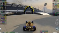 [ZAPIS LIVE] PRAWKO ZDANE, TO LECIMY NA TRACKMANIE | TrackMania 2 Stadium