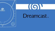 Sega Dreamcast - Hardware