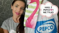 Haul-PEPCO DOMOWO/ UBRANIOWY