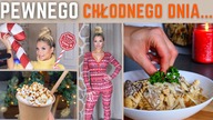 Ulubione danie mojego męża | Haul z Sinsay i świetne piżamy !