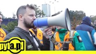 Pyta imigracyjna | Pyta.pl
