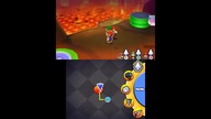 Mario & Luigi Paper Jam - przewodnik po grze (3DS) część 11