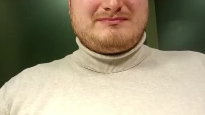 Dzień Czytania Tolkiena! Na pamiątkę zniszczenia Pierścienia i upadku Saurona! Q&A Tolkienowskie!