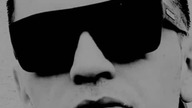 Cypis - Kiedy Ćpam - Schizy Mam (Biggy See Remix) [WERSJA BEZ OGRANICZEŃ WIEKOWYCH]