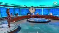 Channel 4 - Fragment teleturnieju Countdown (22 września 2022)