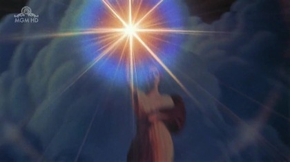 Kaktus Jack The Villain (1979) - Filmy i seriale online Darmowe Kino Vizjer.pl