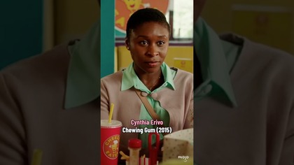 The Wicked Cast BEFORE They Were Famous