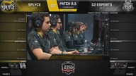 Splyce vs G2 |EN| - Tiebreaker EU LCS Spring Split 2018
