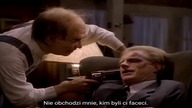 Opowieści z Krypty S05E01 - Śmierć Kilku Sprzedawc&oacute;w-Death of Some Salesmen (2 października 1