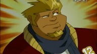 Megas Xlr 22 Lodowy Megas
