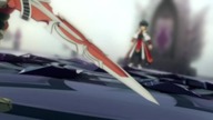 Elysion Clear Movie [Fandub PL]