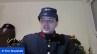 1862 Francuzi w Meksyku dr Piotr Napierała