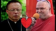 Abp. Rysia alergia na prawdę i komunistyczne kloszardy z Łodzi | J. Międlar