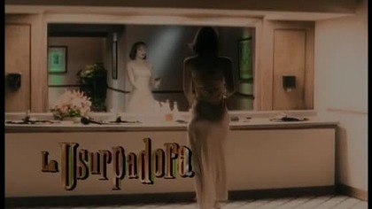 Paulina odc. 8 Telenowela Lektor PL