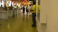 Friday 13 Th (Remi Gaillard)