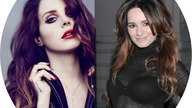 Ewelina Lisowska: Kiedyś jak Tokio Hotel, dziś jak seksowna diwa [STYL I PIEPRZ]