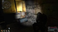 Zagrajmy w S. TA. L. K. E. R. :Dolina Szeptów#5-Pomiary i klucz