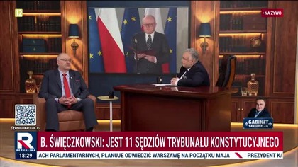 Czy radykalne cięcie to jedyne wyjście z impasu? Odważna teza!