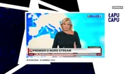 Łapu Capu (21 sierpnia 2024)