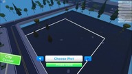 Kolejny symulator życia, bo moje realne ssie