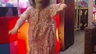 Szalona Lili