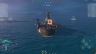 yamato 2 kraken