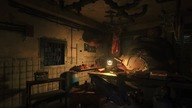 RTX 3090 Resident Evil Village #29