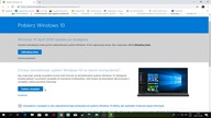 Jak uaktualnić Windows 7 do Windows 10 za darmo