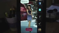 Style Me Girl Android &ndash; Gameplay Commentary &ndash; First Look