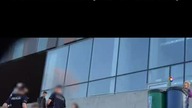 #shorts #prank