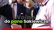 MENTZEN O NĘKANIU DZIENNIKARZY REPUBLIKI!