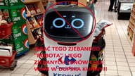 Kerfuś to gówno