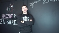 Najlepsze SUPLEMENTY NA STAWY! CHONDROMALACJA/KOLANO SKOCZKA!