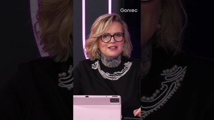 CZARNEK BLIŻEJ KACZYŃSKIEGO! REWOLUCJA W ŁAWACH SEJMOWYCH