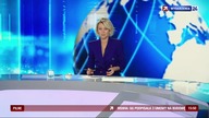 Wydarzenia 24 - Początek Wydarzeń 15:50 w nowej oprawie (04. 01. 2022)