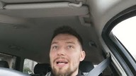 Wyzwanie Keto - dzień 1 z 30 - kim jestem, po co to robię?