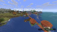 drugi dzień oczekiwania snaphota live
