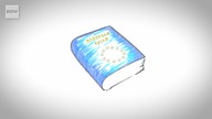 Frakcje w Europarlamencie