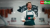 ANTENA - 09-03-2023 - Reklama, Zapowiedzi